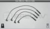 FORD 1961207 Ignition Cable Kit